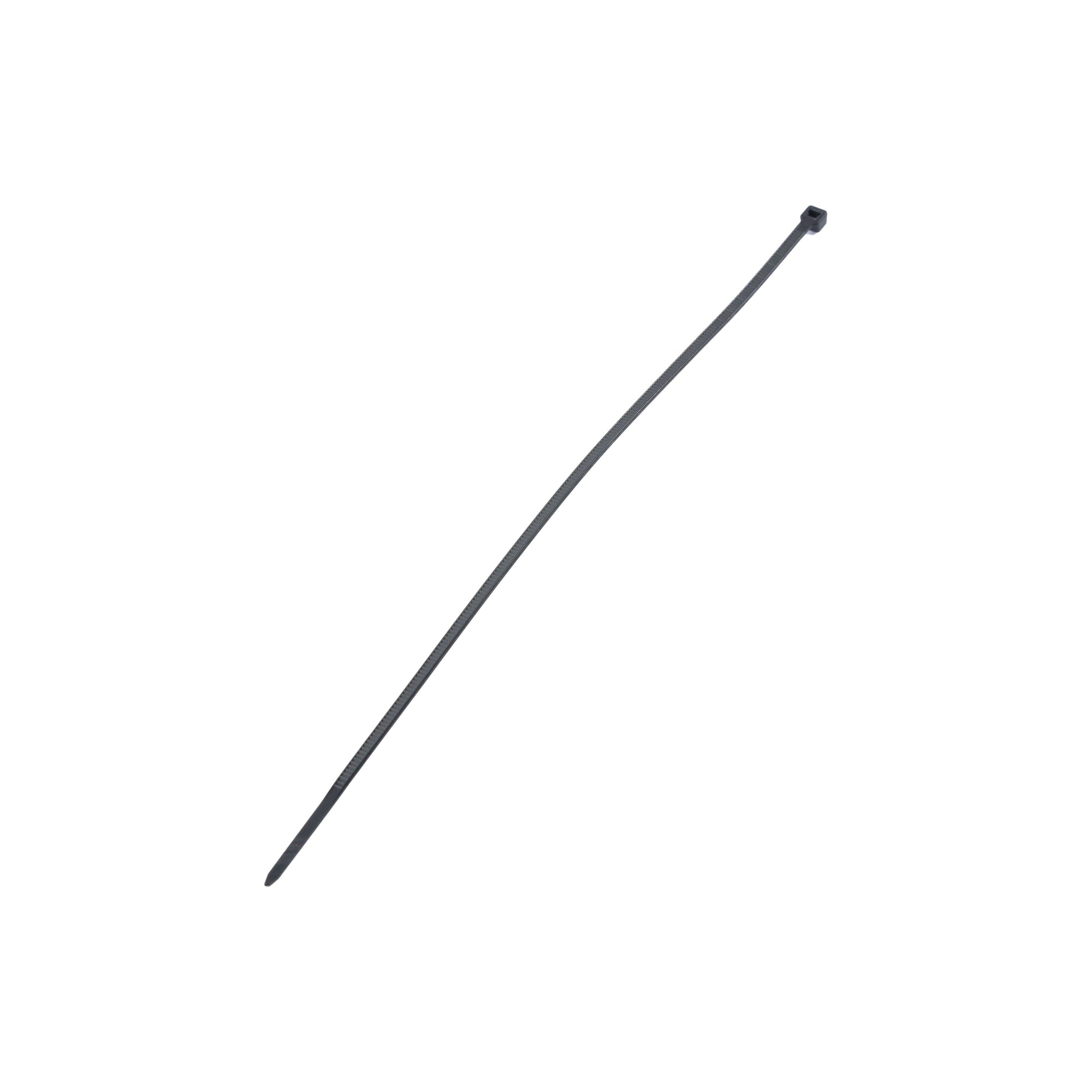 BAND, 380900077-0002