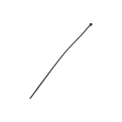 BAND, 380900077-0002