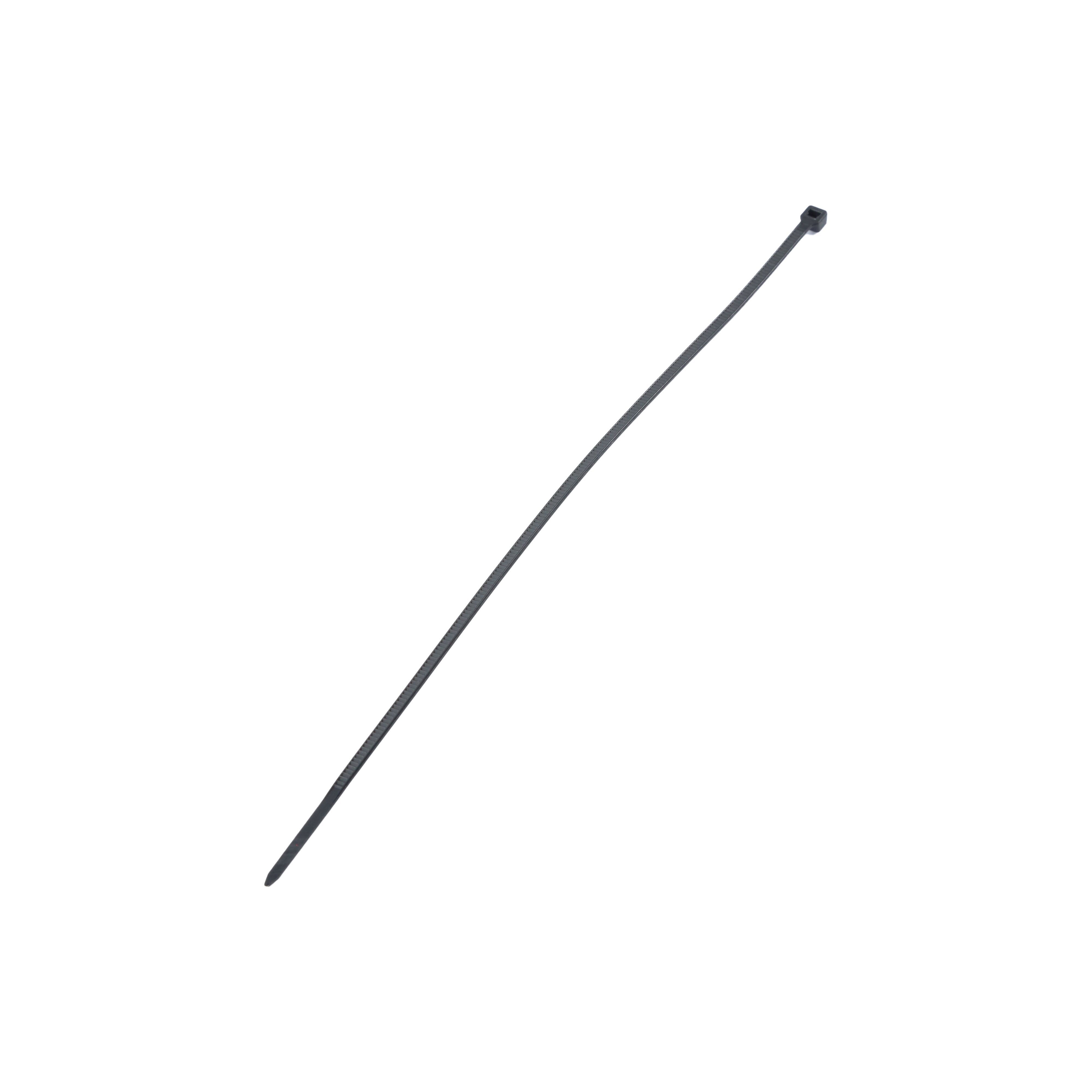 BAND, 380900077-0002