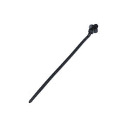 BAND, 380900267-0001