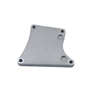 BAR ASSY.,SIDE STAND, 311880424-0001