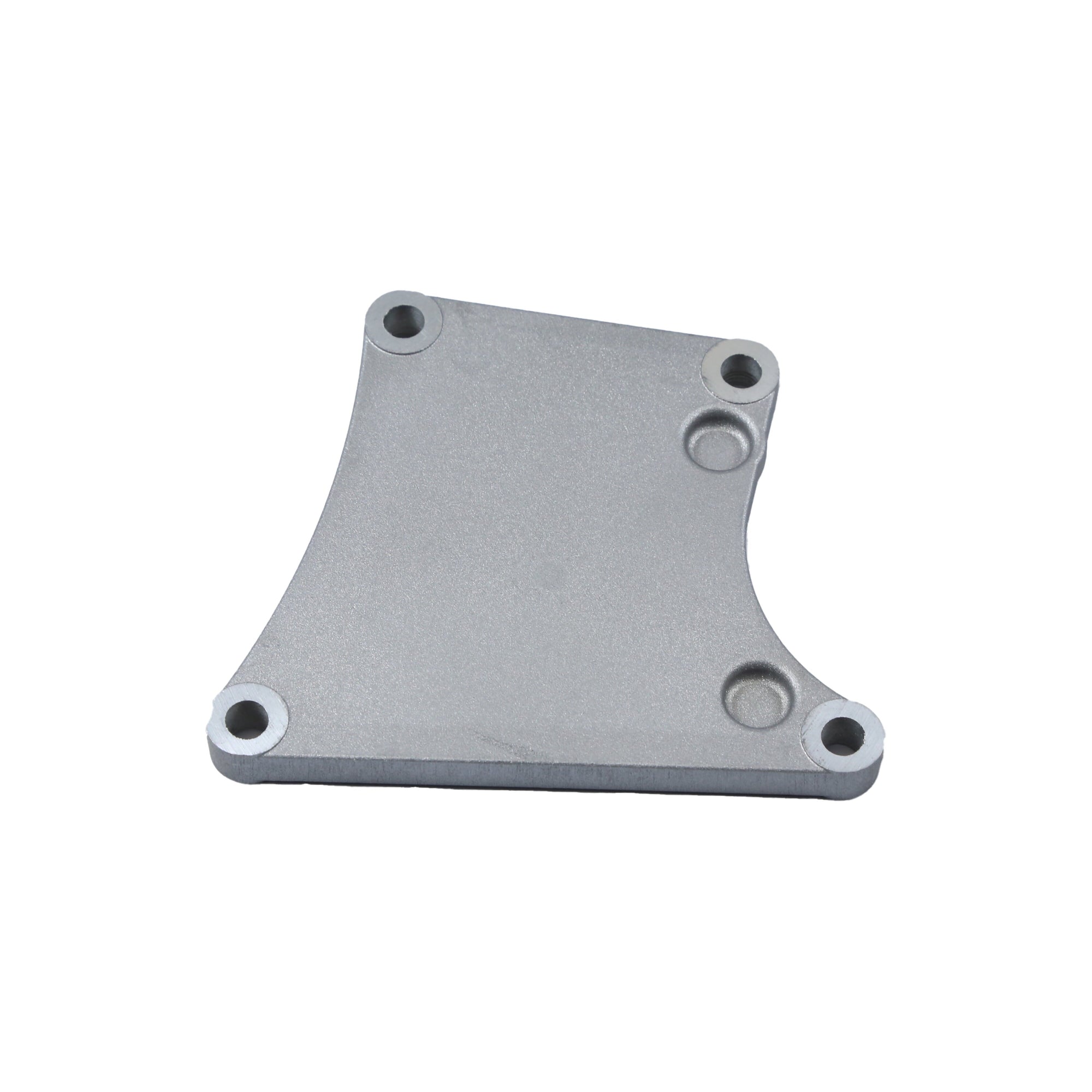 BAR ASSY.,SIDE STAND, 311880424-0001