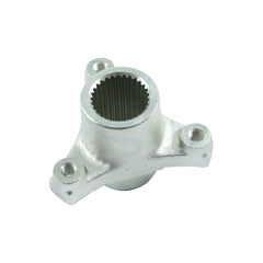 BASE,REAR BRAKE DISK, 291960010-0001