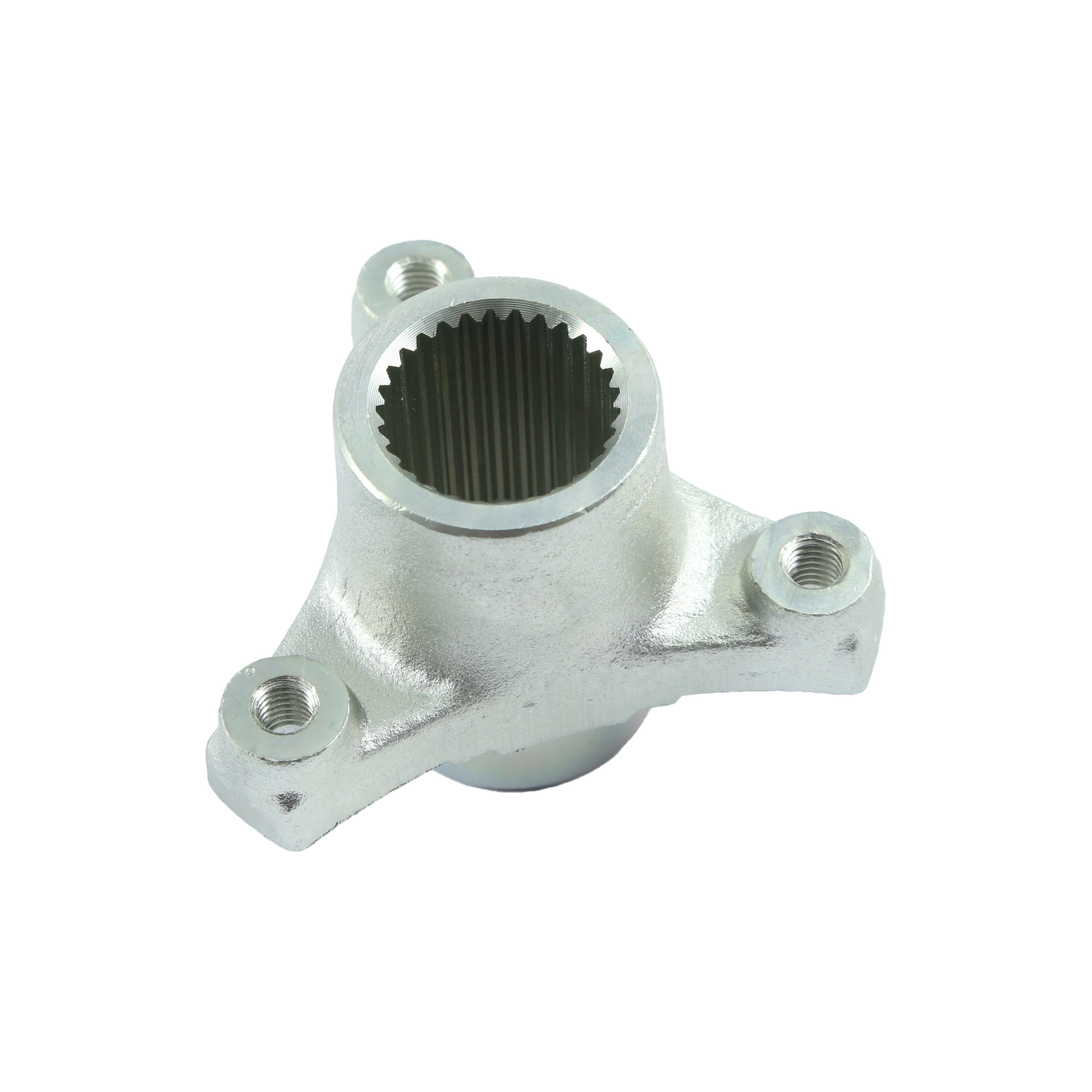 BASE, REAR BRAKE DISC, 291960010-0001