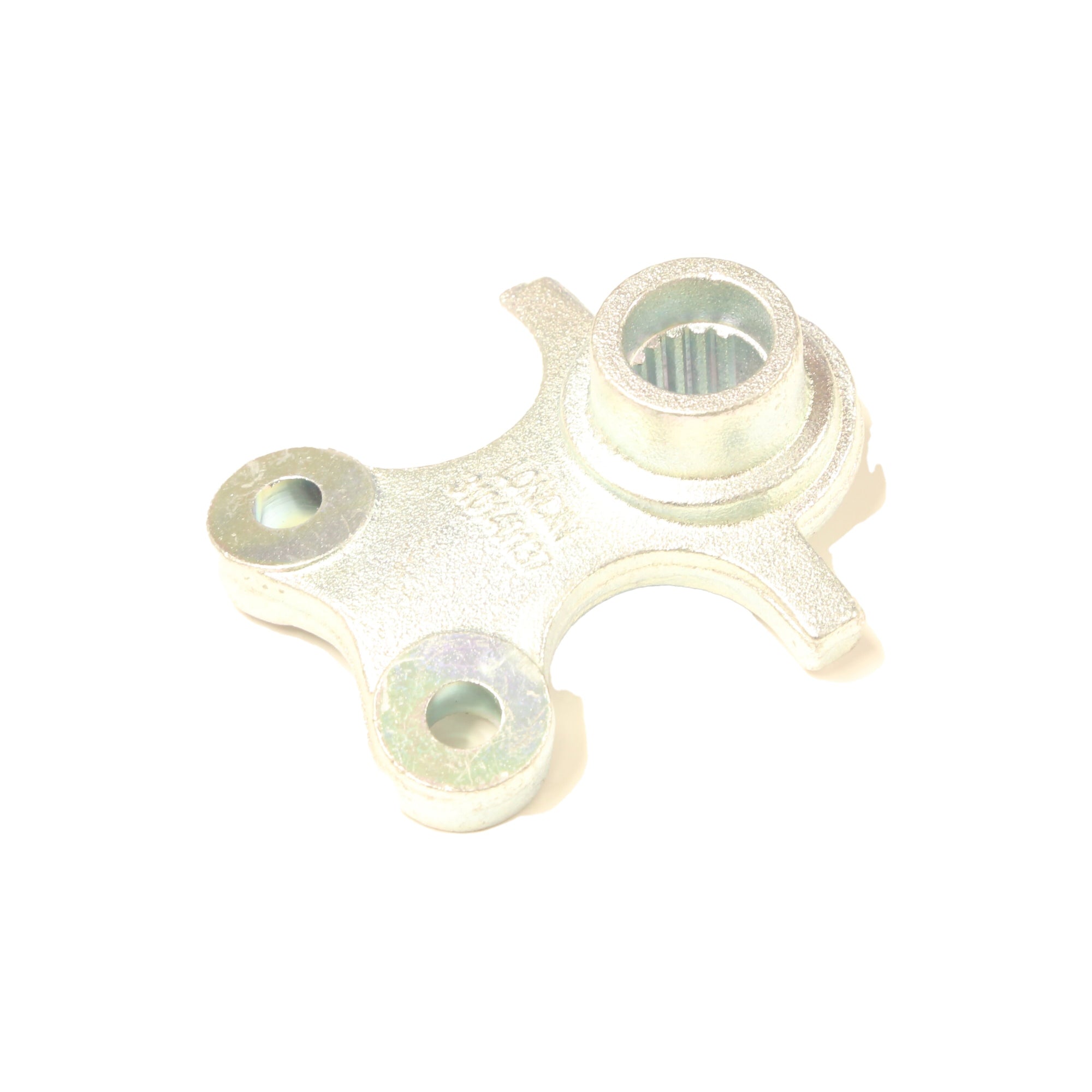 BASE,STEERING STEM, 310140137-0001