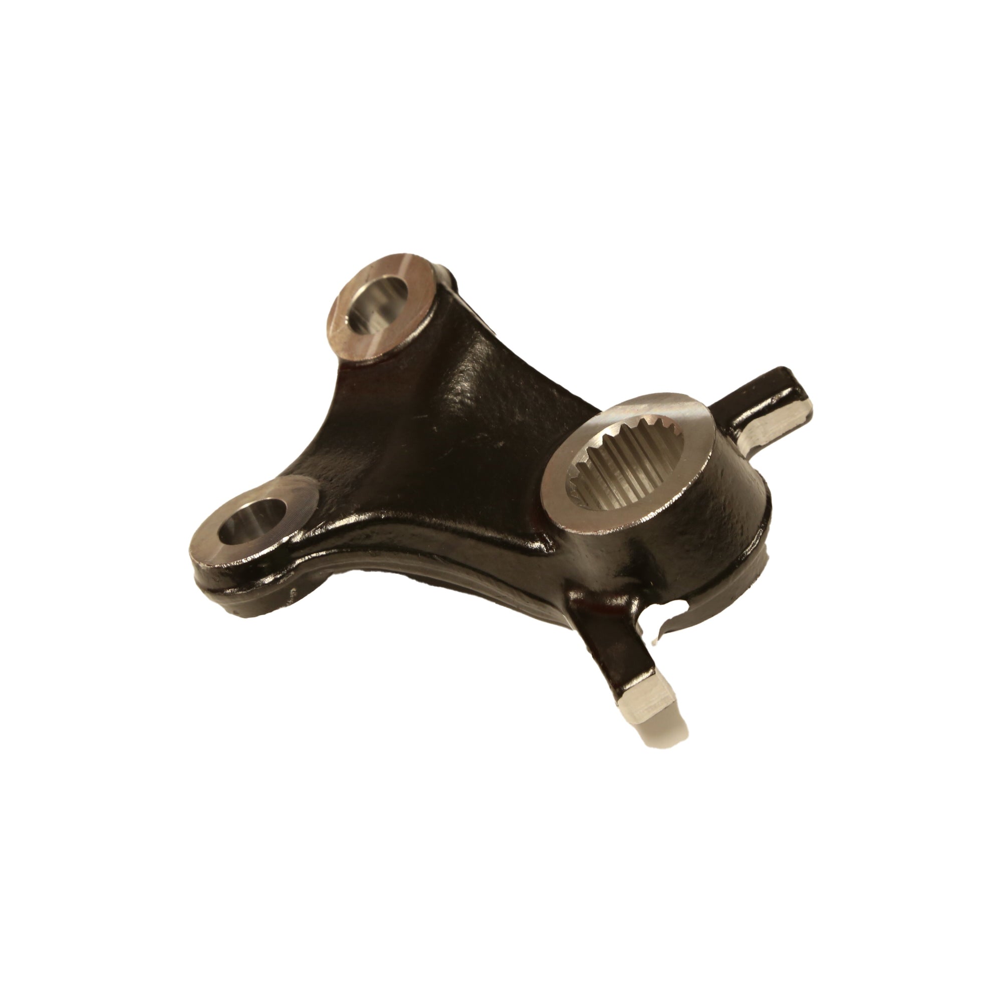 BASE,STEERING STEM, 310140147-0001