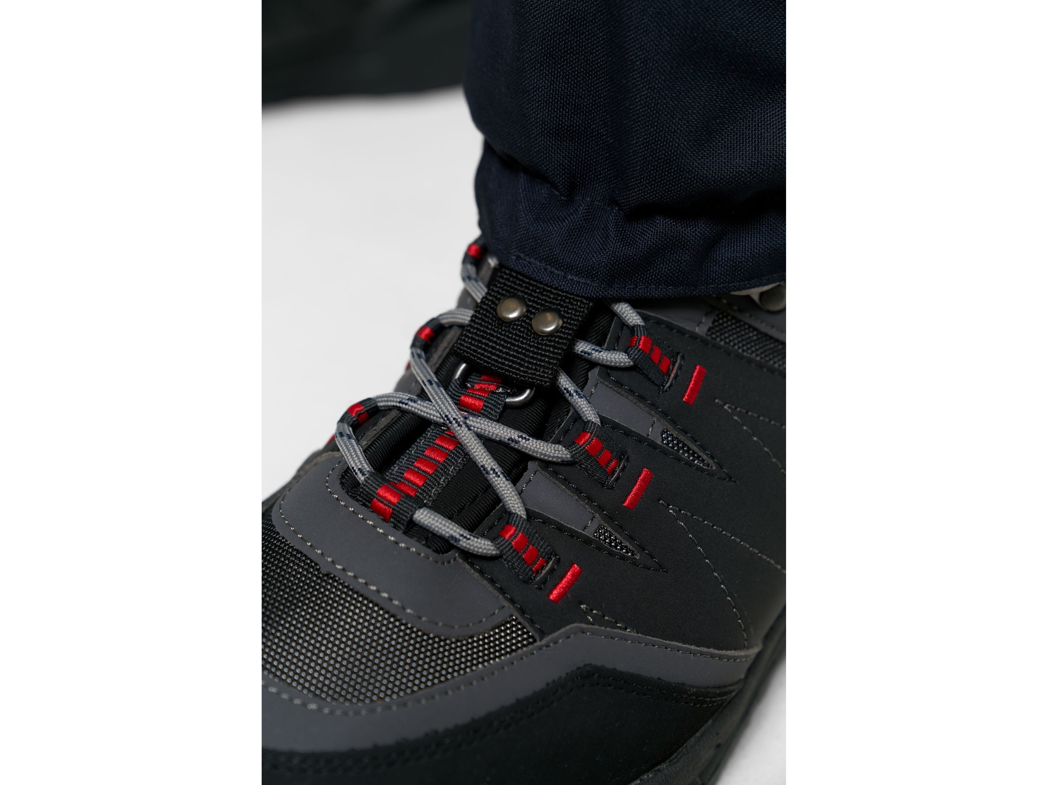 Batai Finntrail Speedmaster Graphite
