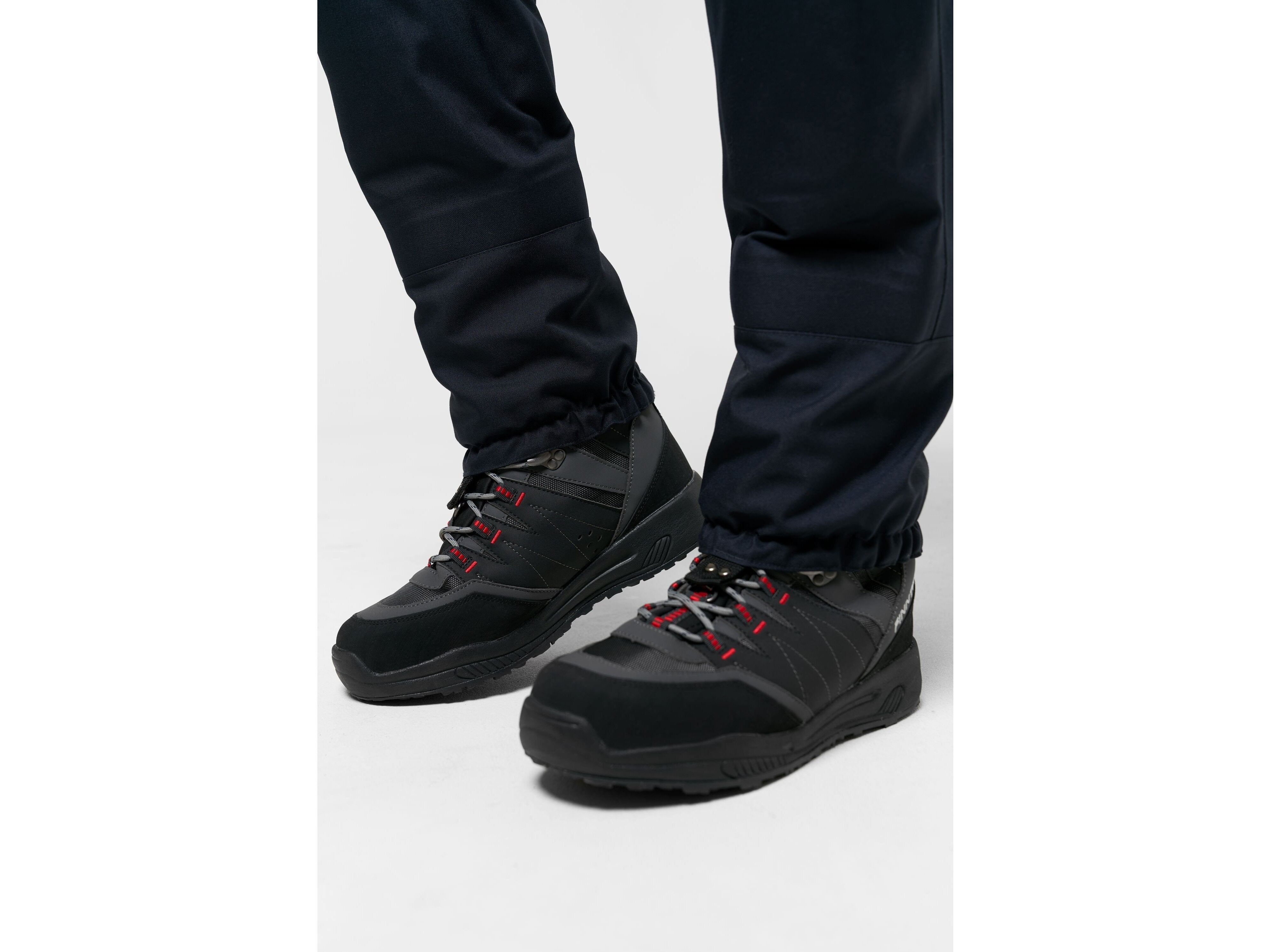 Batai Finntrail Speedmaster Graphite