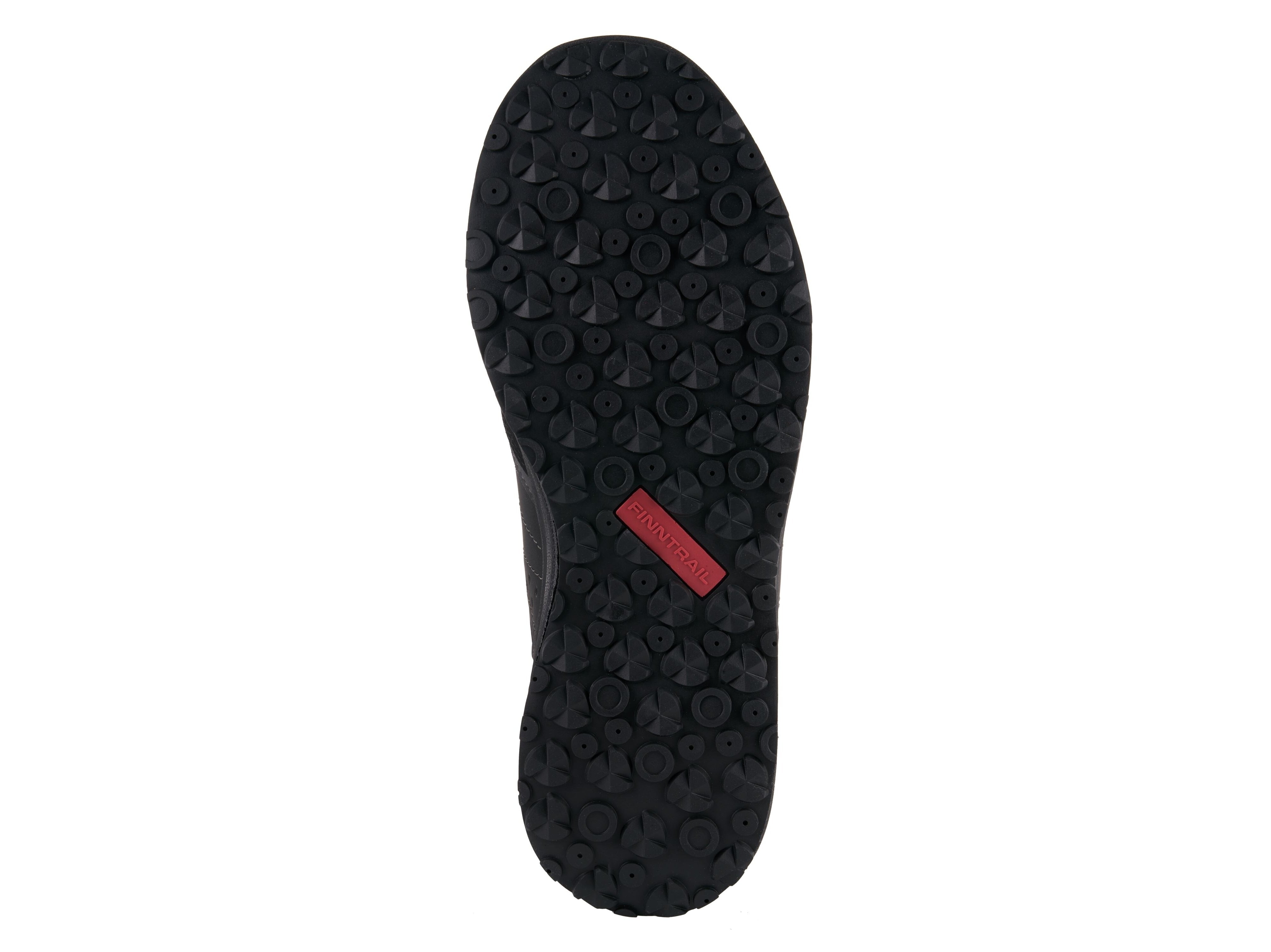 Batai Finntrail Speedmaster Graphite