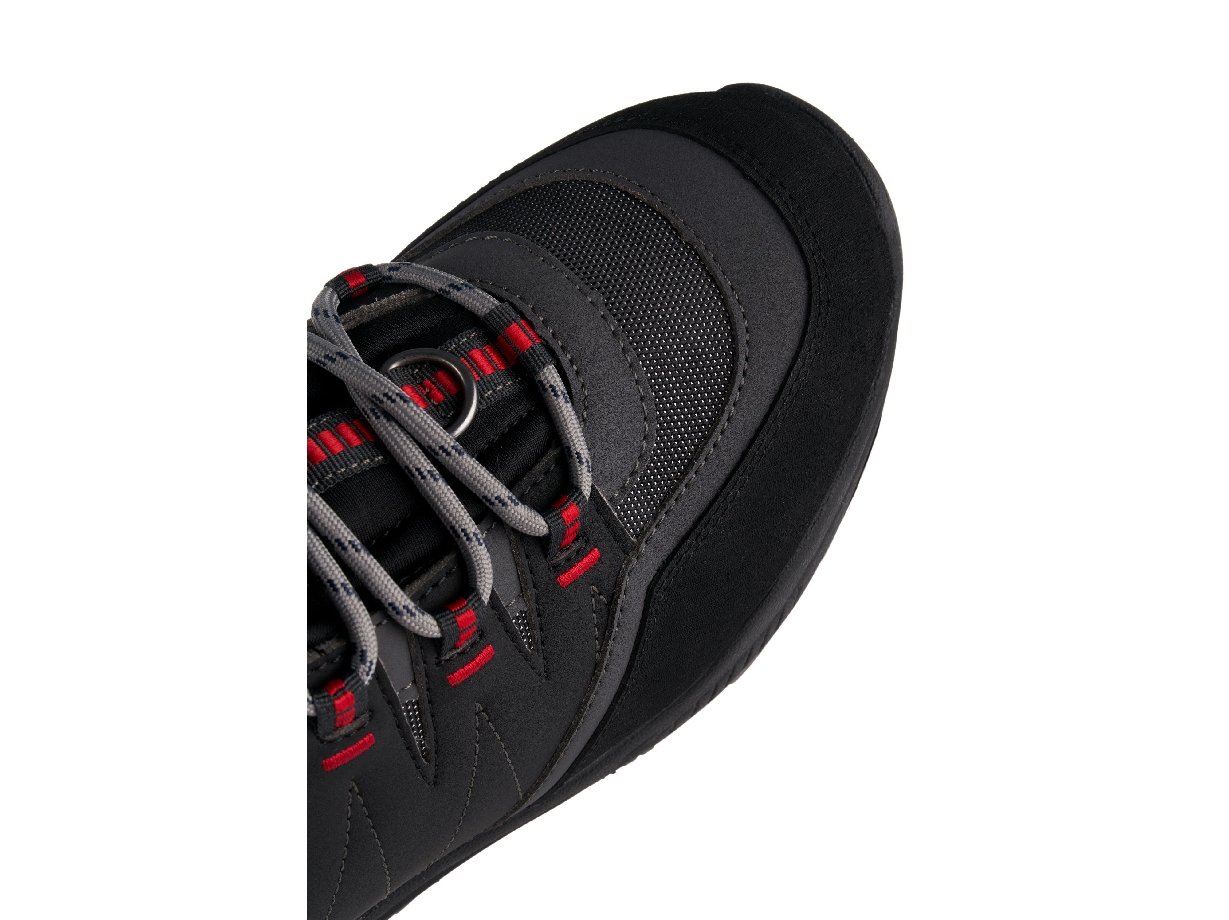 Batai Finntrail Speedmaster Graphite