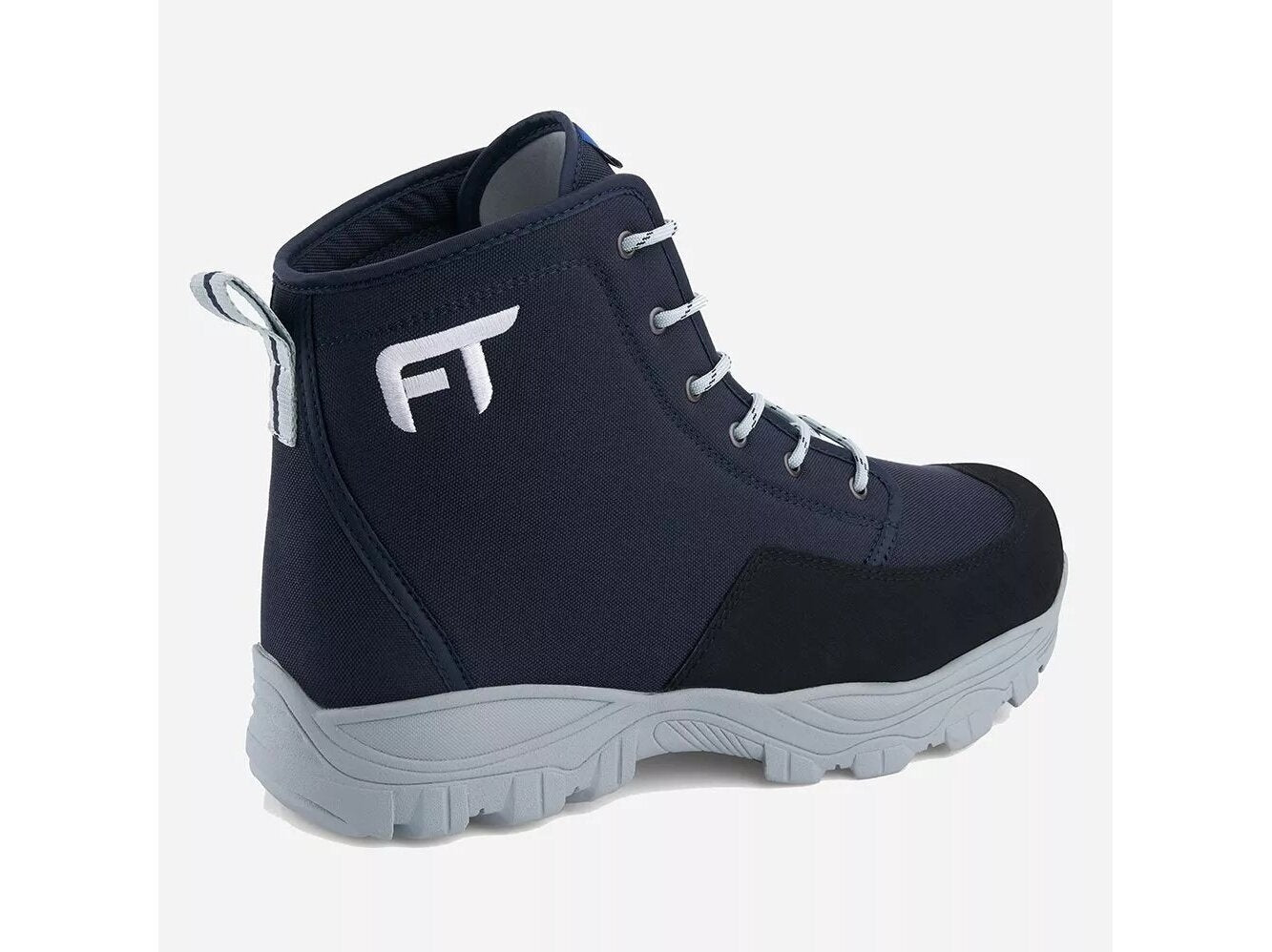 Batai Finntrail Urban Blue