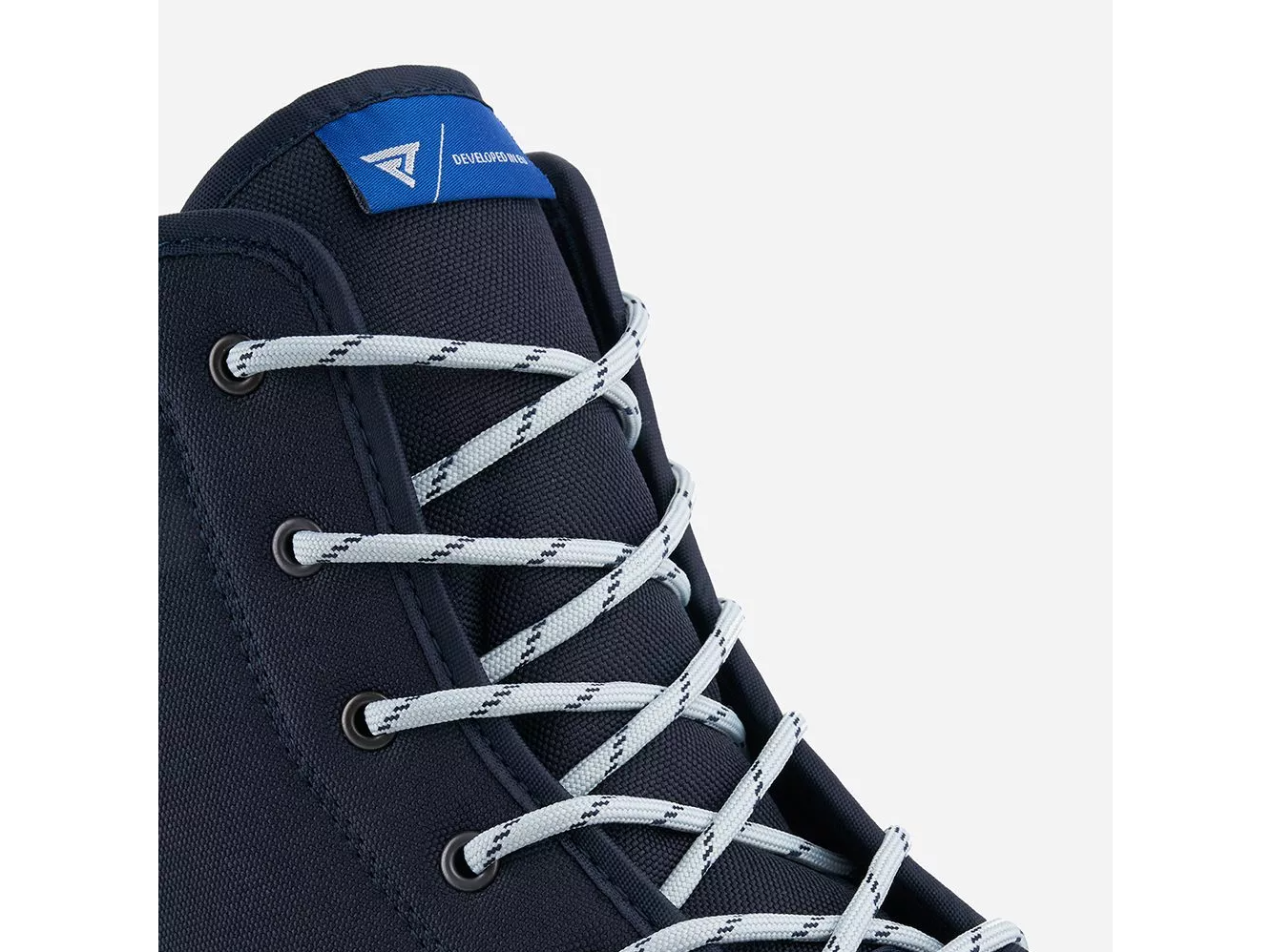 Batai Finntrail Urban Blue