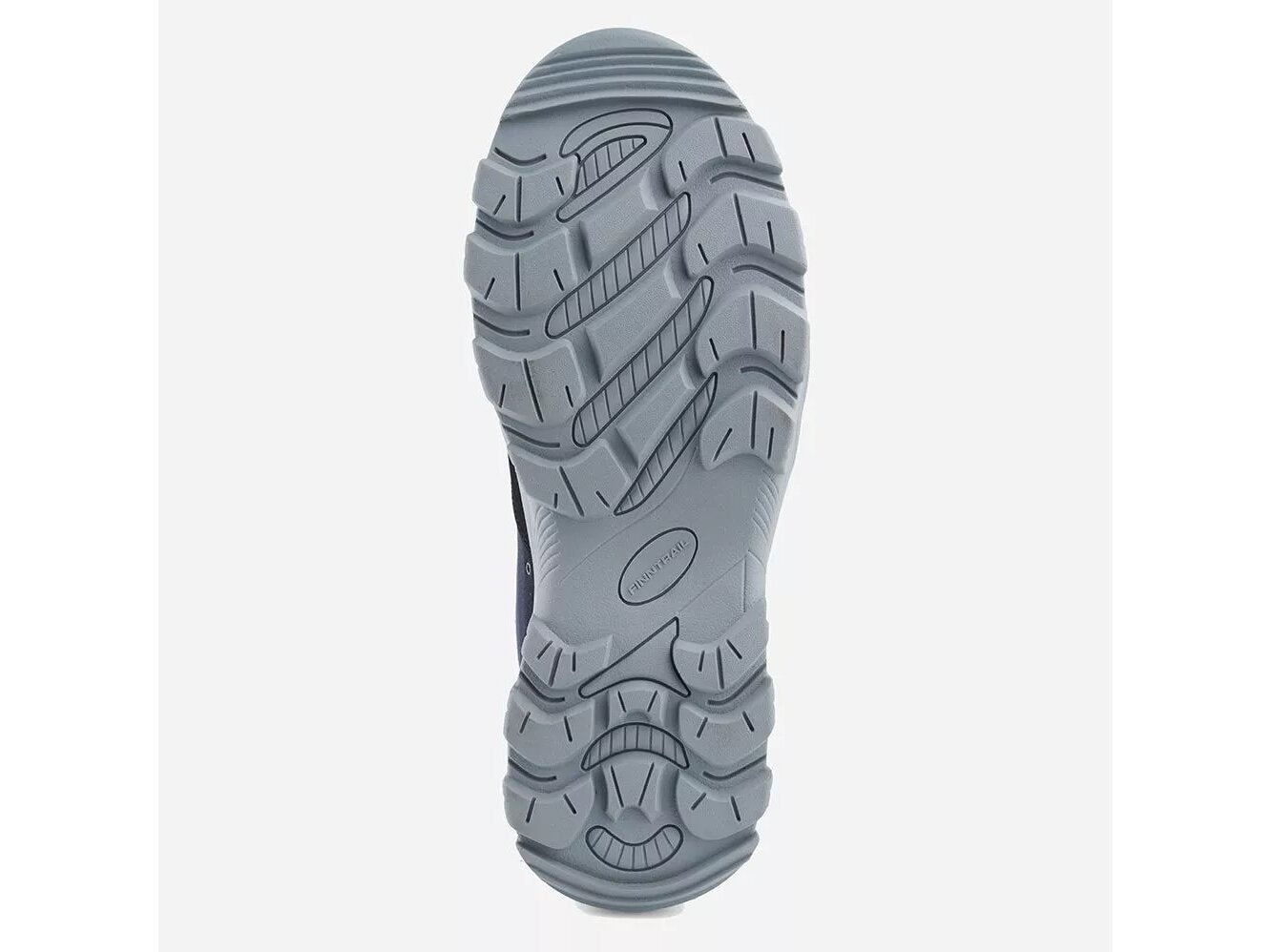 Batai Finntrail Urban Blue