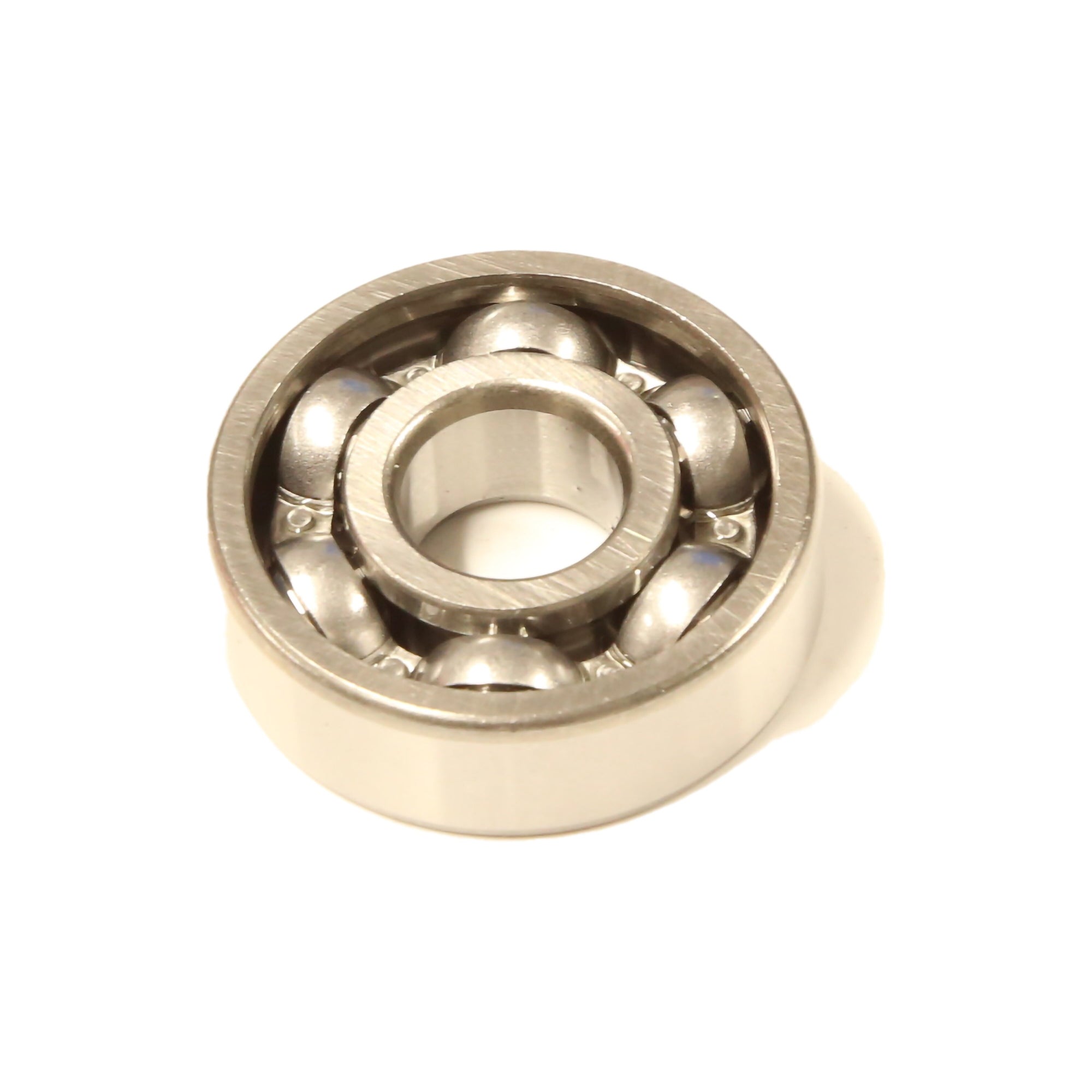BEARING, 380630017-0001