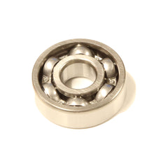 BEARING, 380630017-0001