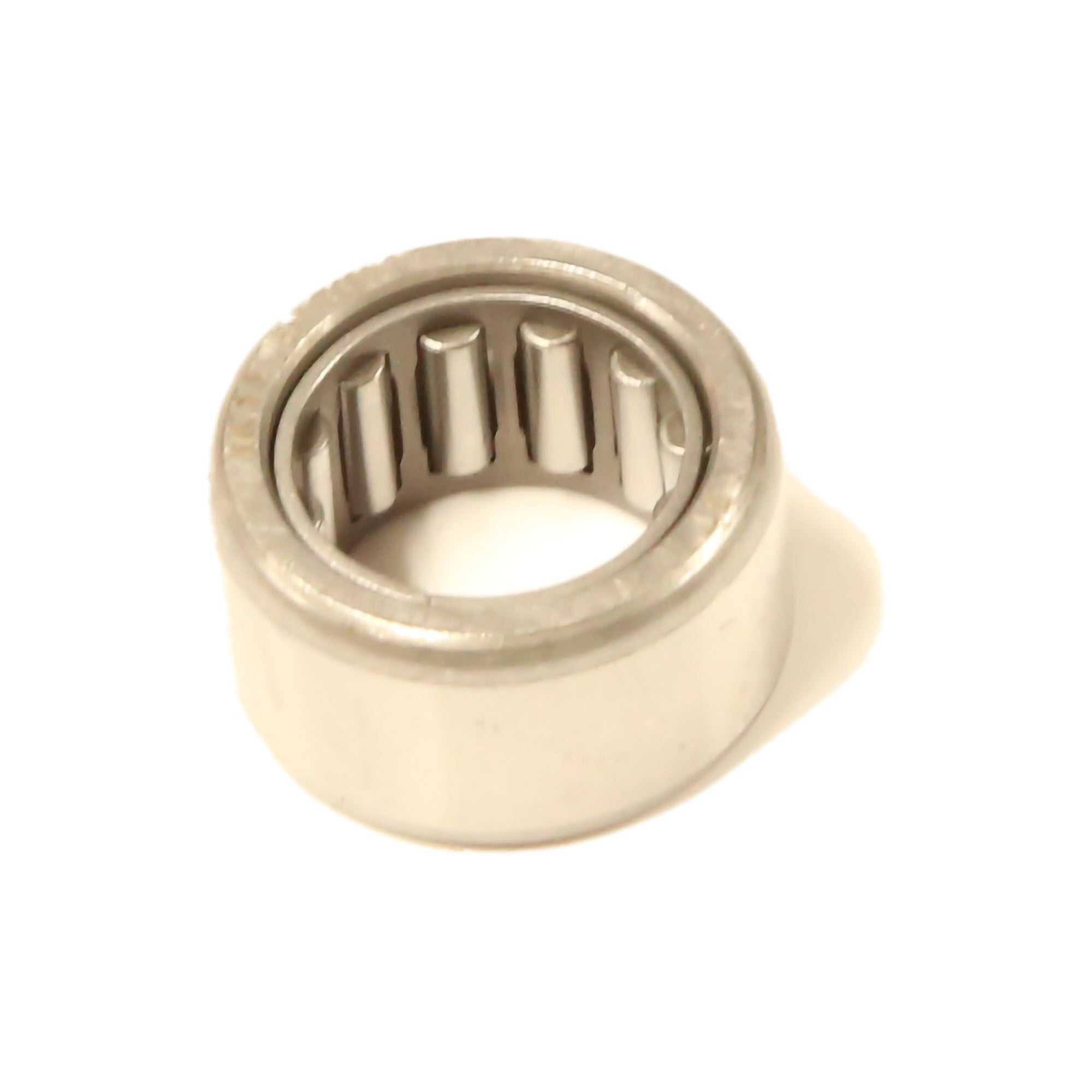 BEARING, 380630019-0001