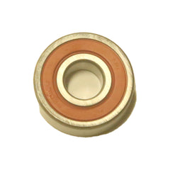 BEARING, 380630036-0002