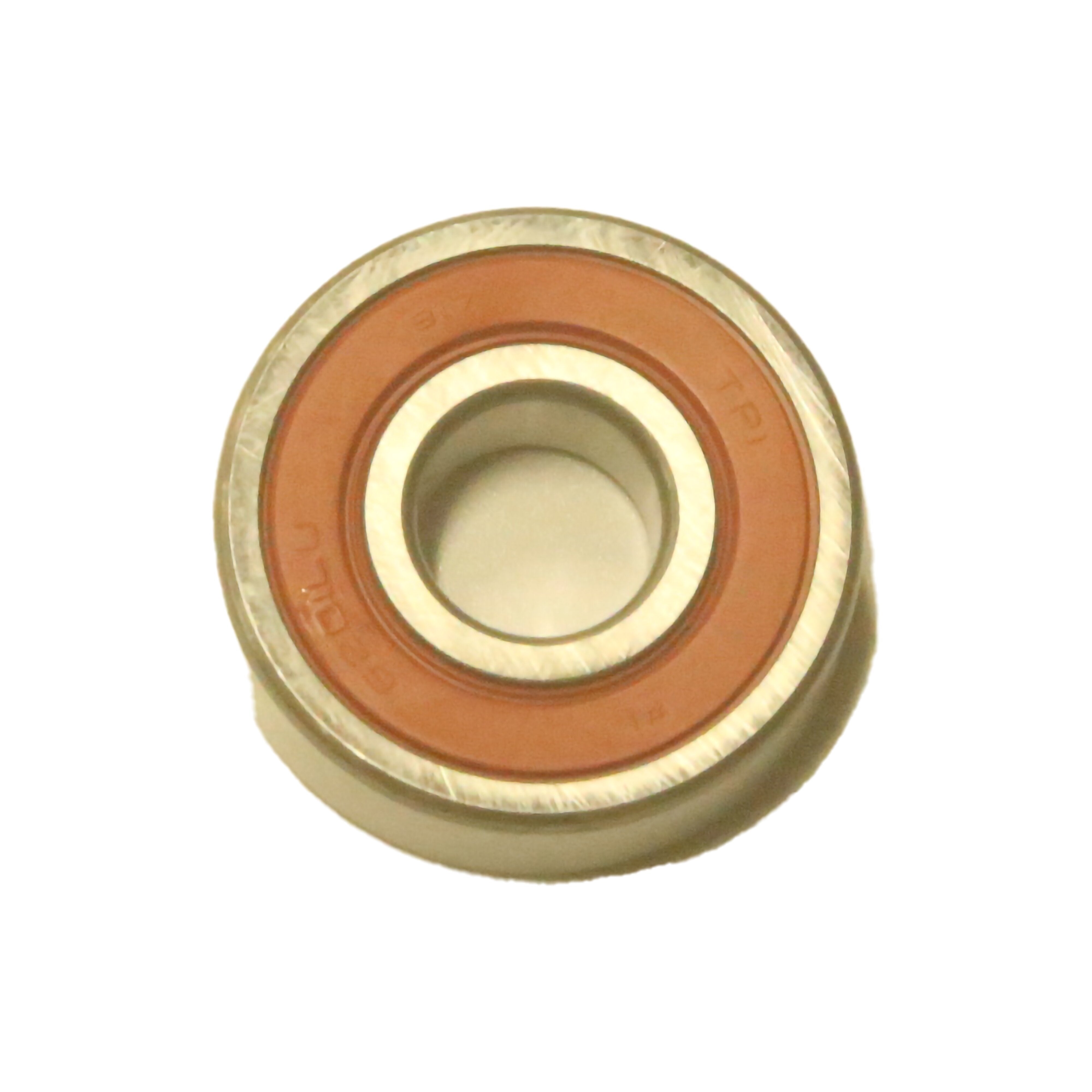 BEARING, 380630036-0002