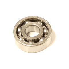 BEARING, 380630039-0001
