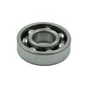 BEARING, 380630048-0001