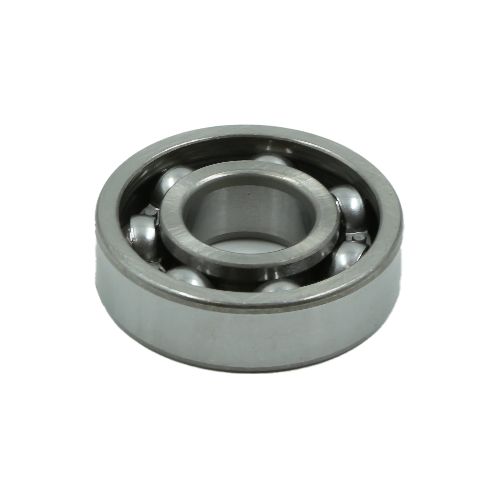 BEARING, 380630048-0001