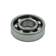 BEARING, 380630048-0001
