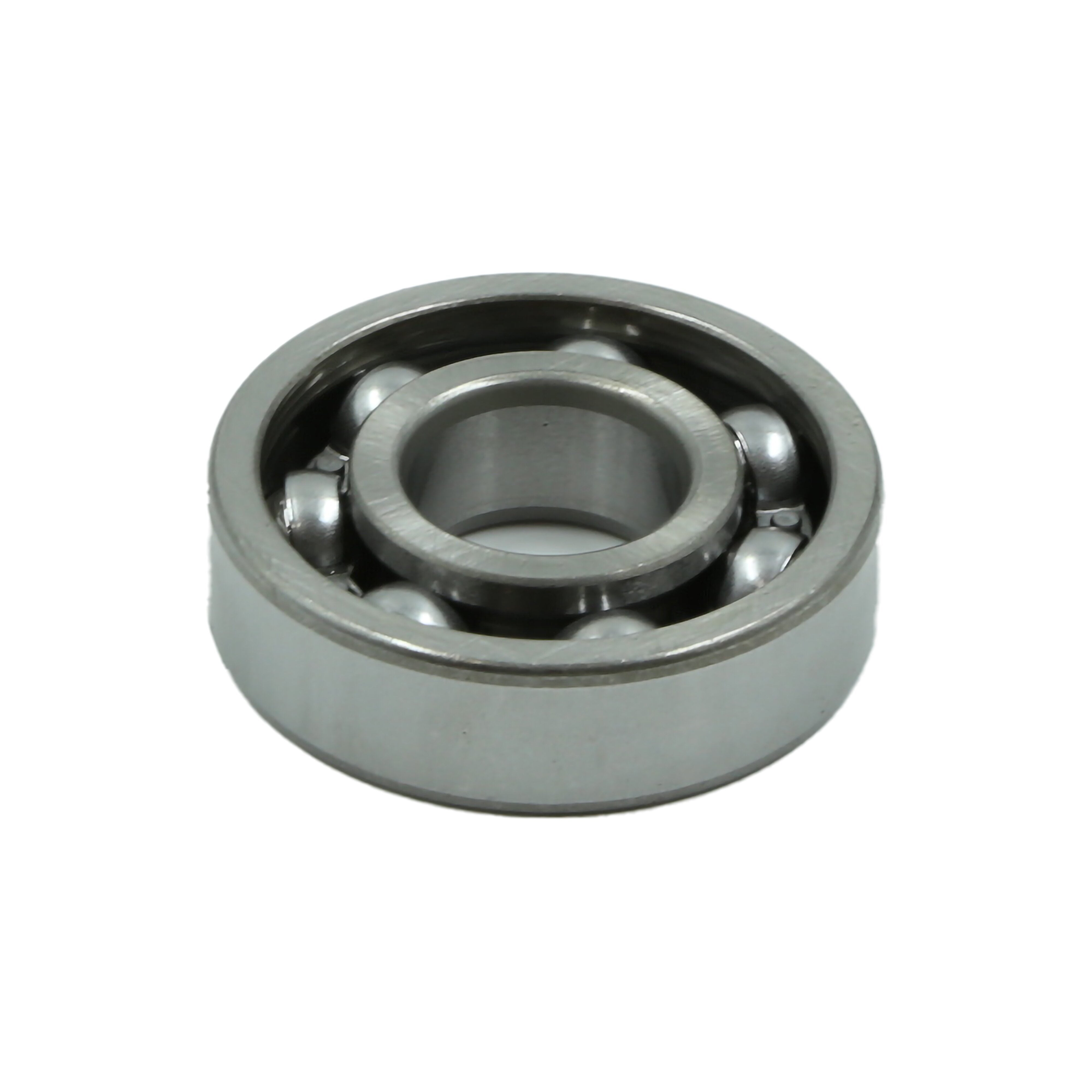 BEARING, 380630048-0001