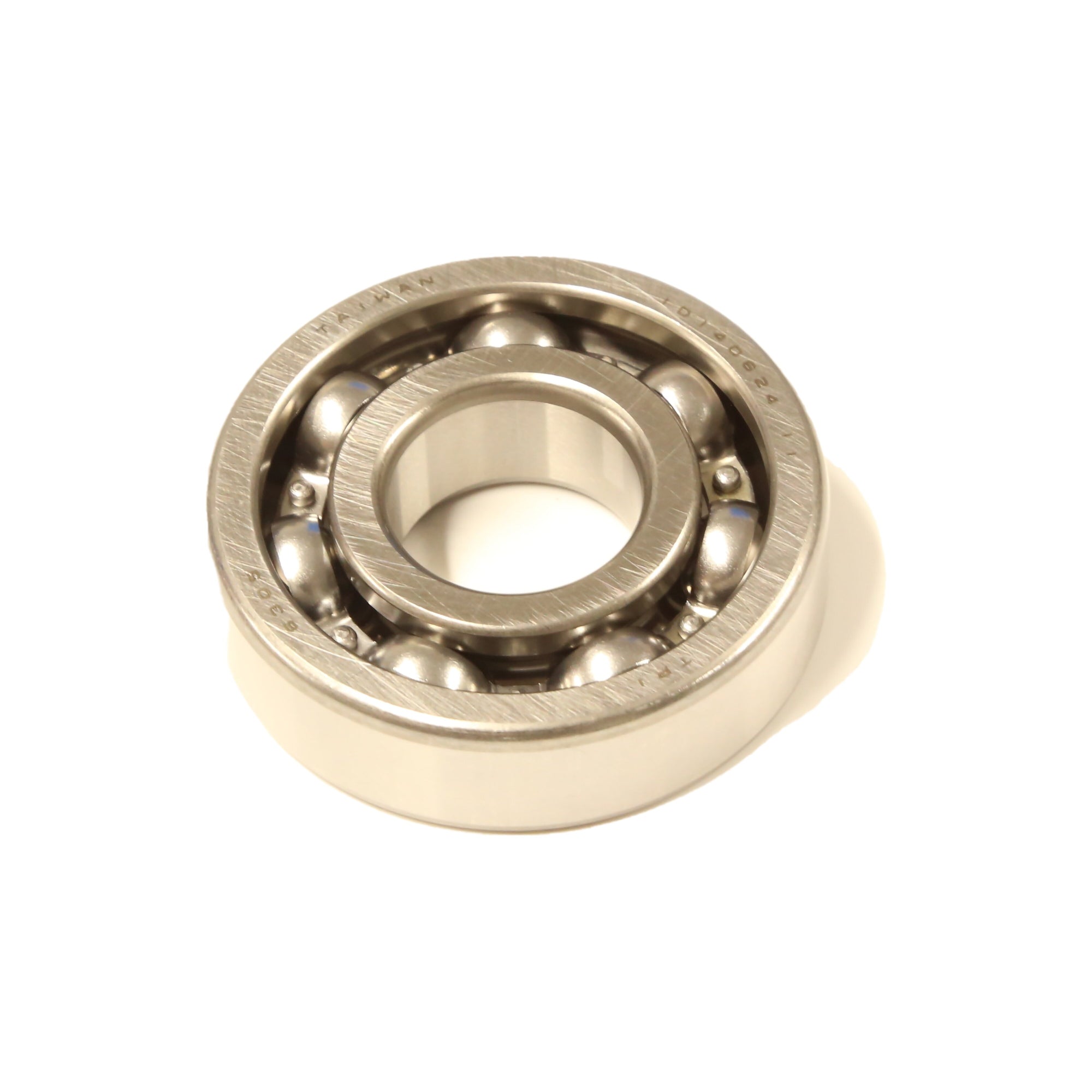 BEARING, 380630048-0003