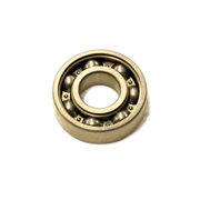 BEARING, 380630066-0002