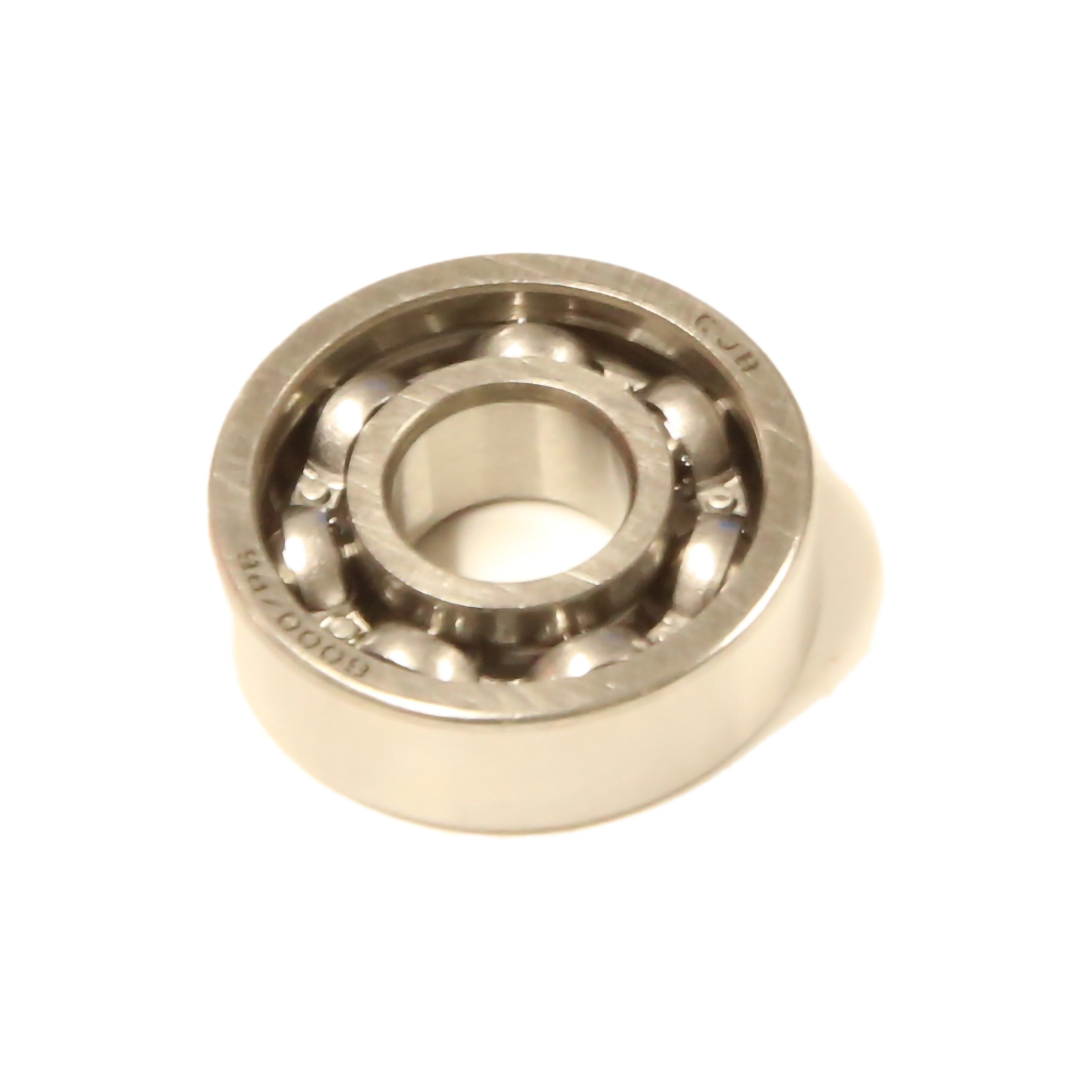BEARING, 380630092-0001