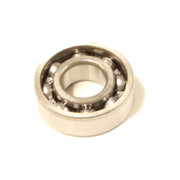 BEARING, 380630099-0001