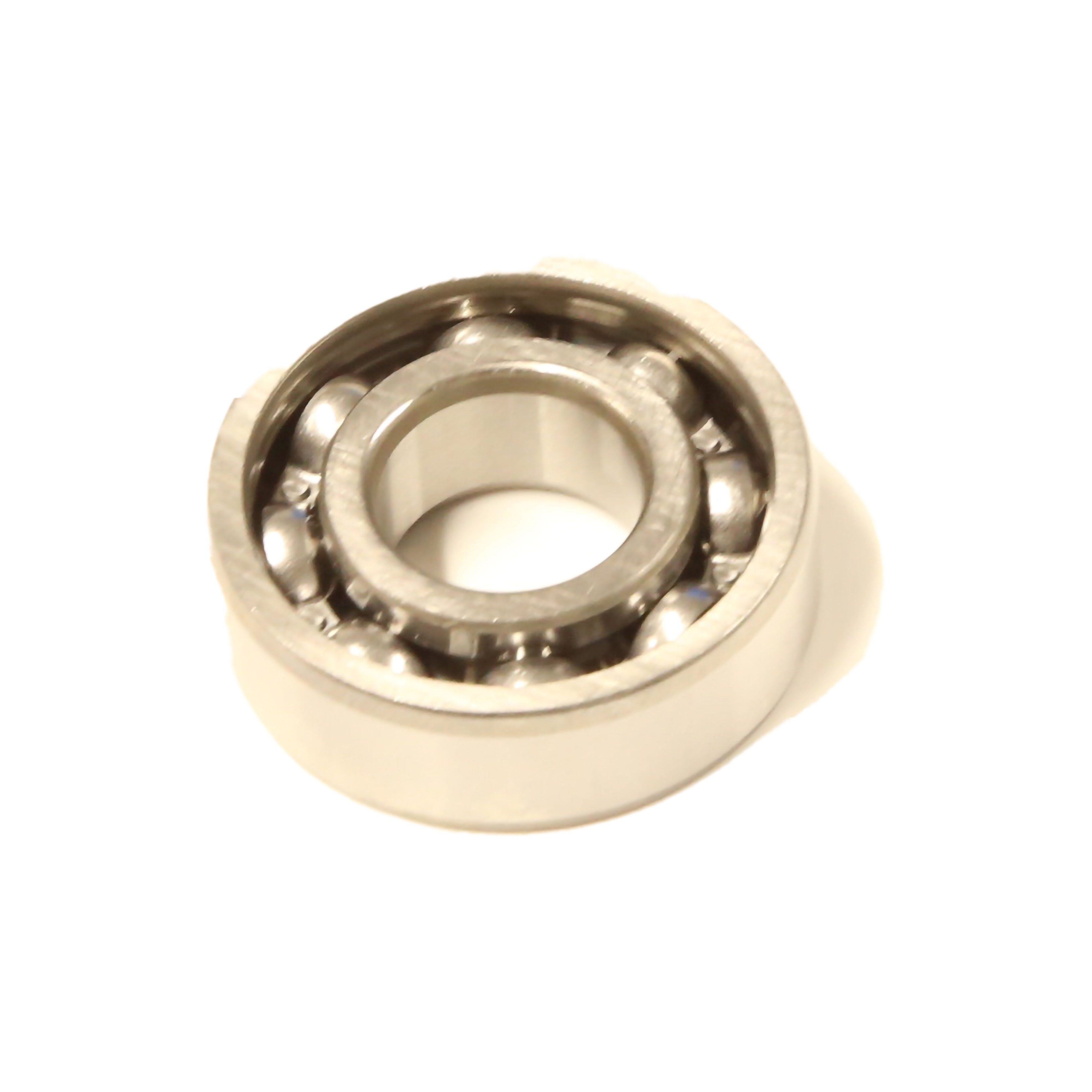 BEARING, 380630099-0001