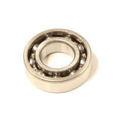 BEARING, 380630137-0002