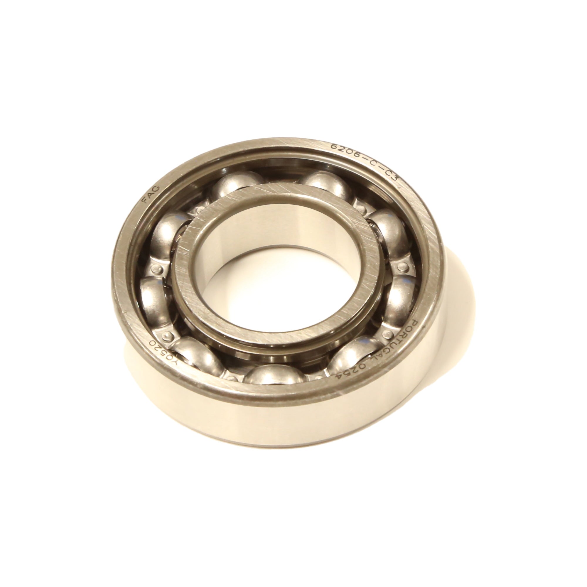 BEARING, 380630140-0004