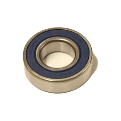 BEARING, 380630168-0001