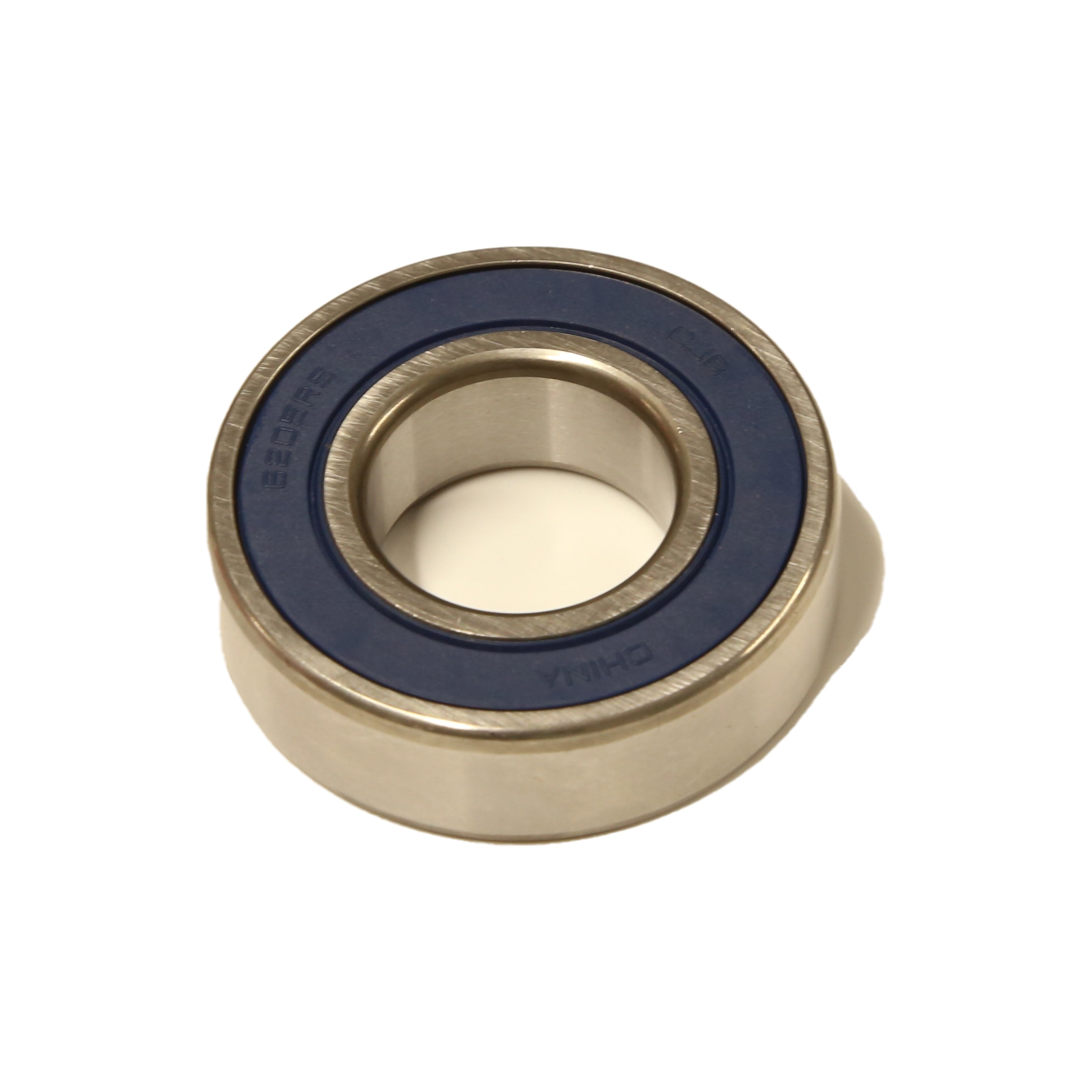 BEARING, 380630168-0001