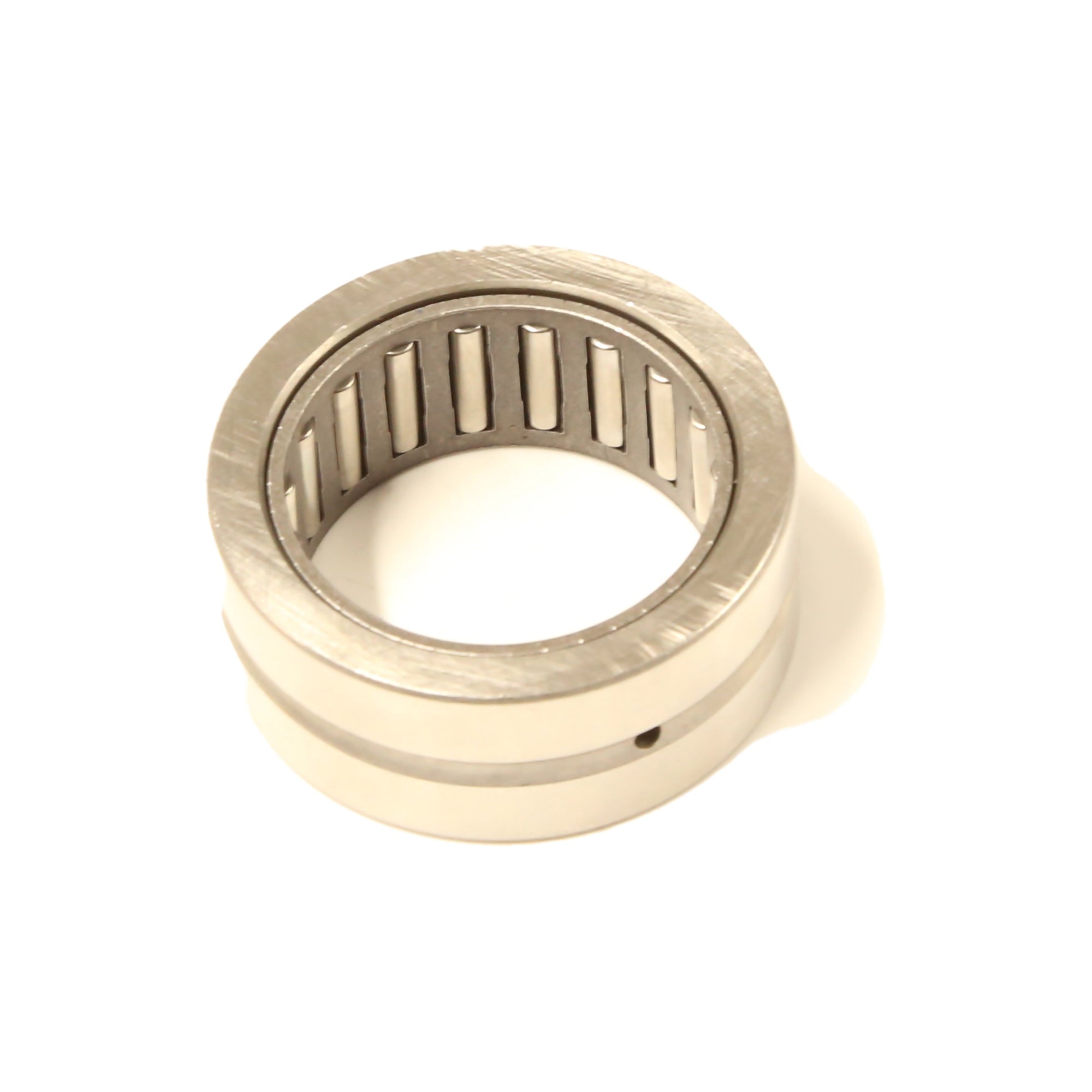 BEARING, 380630173-0001