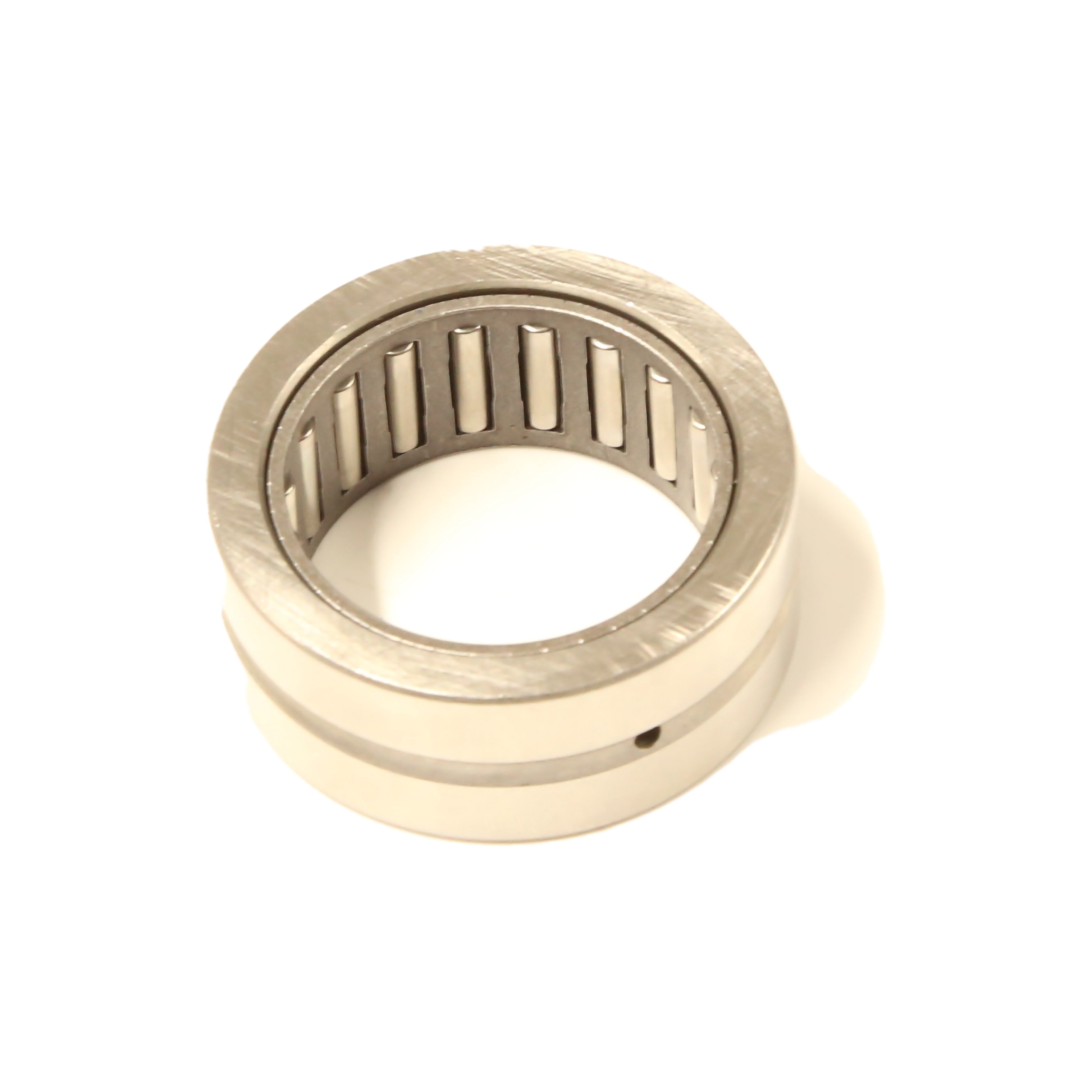 BEARING, 380630173-0001