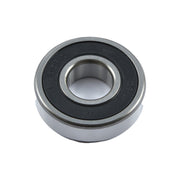 BEARING, 380630234-0001