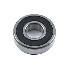 BEARING, 380630234-0001