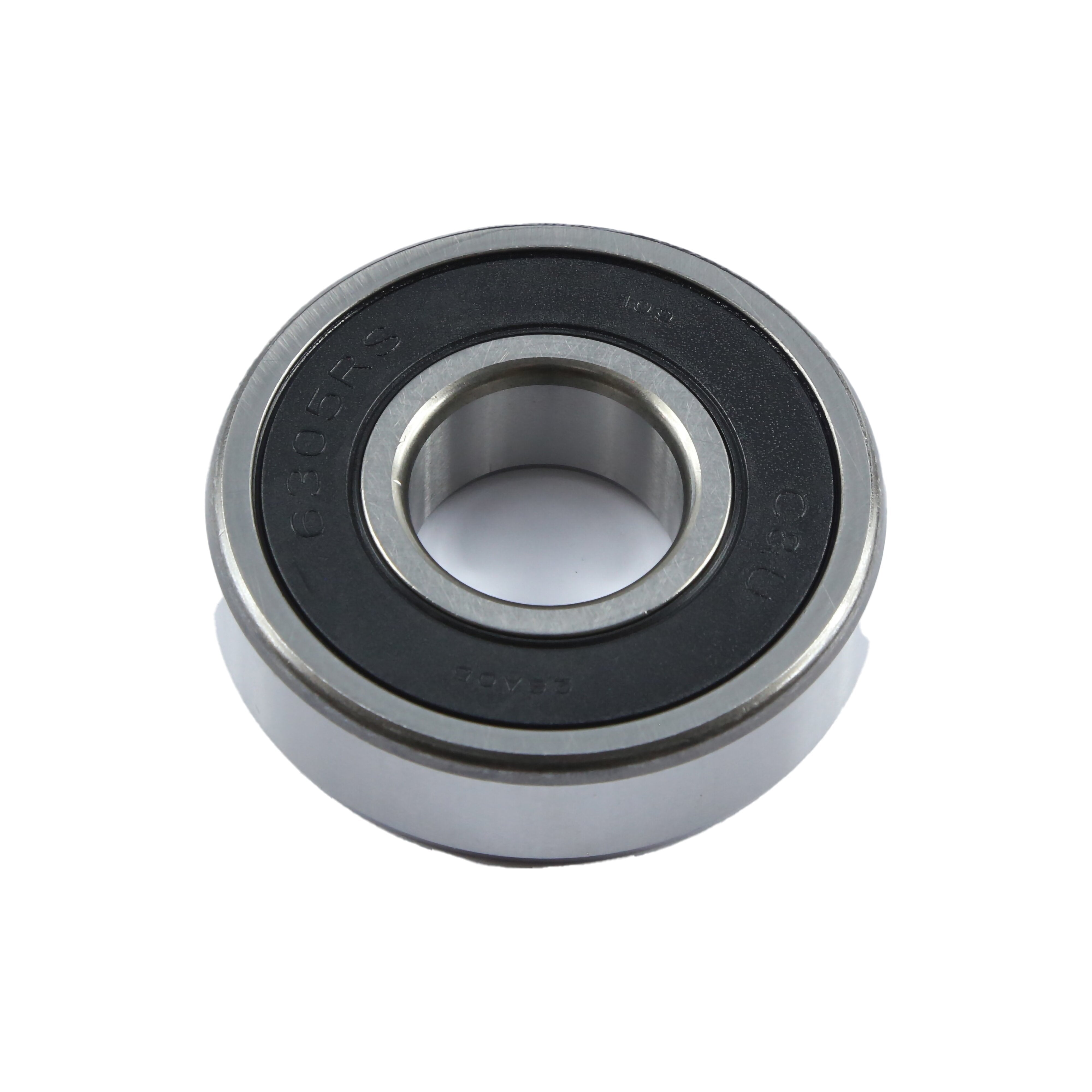 BEARING, 380630234-0001