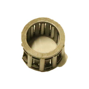 BEARING, 380630243-0001