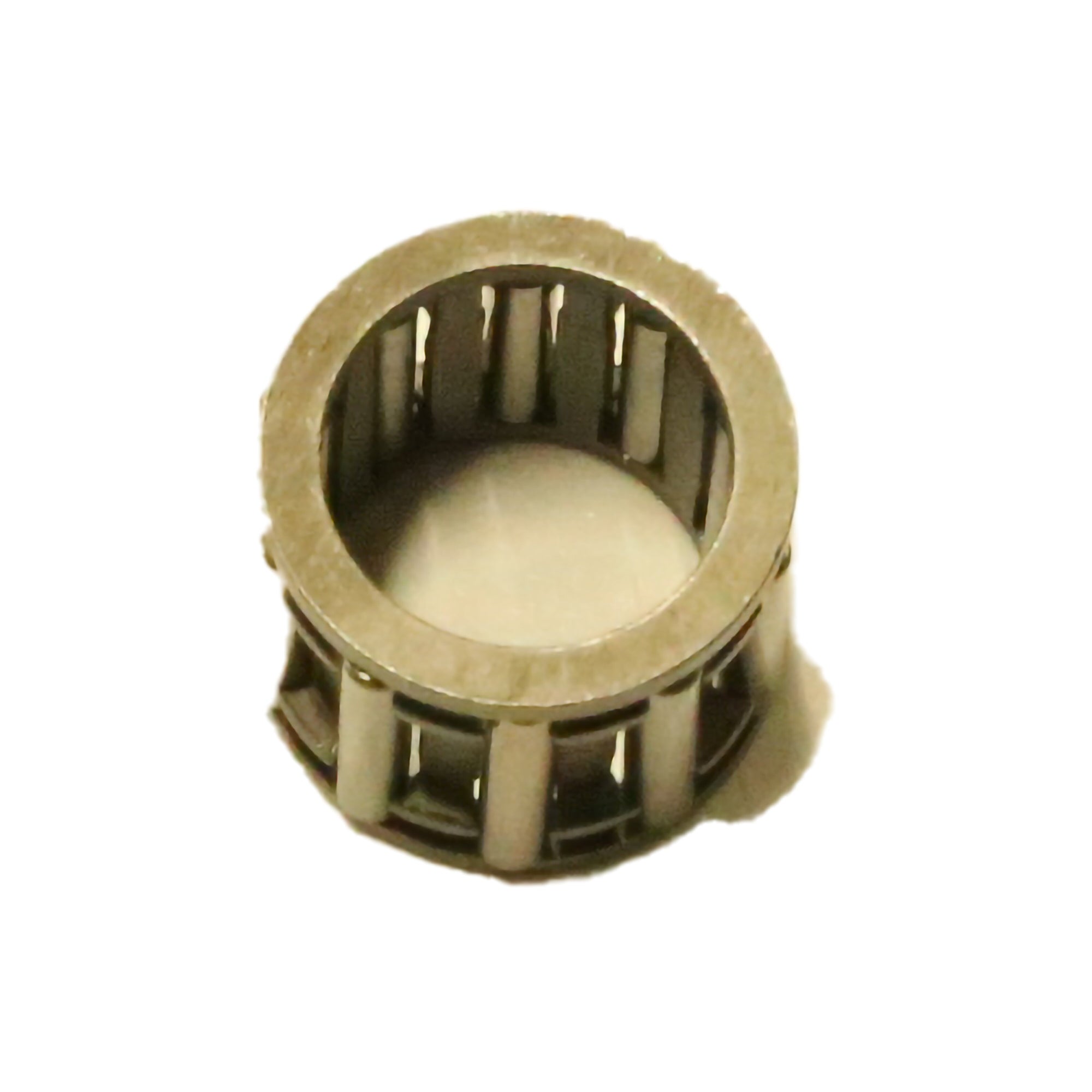 BEARING, 380630243-0001