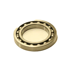 BEARING, 380630245-0001