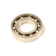 BEARING, 380630246-0001