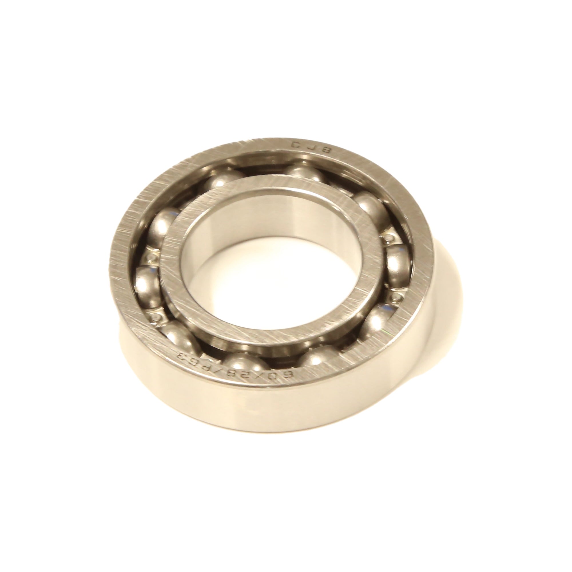BEARING, 380630246-0001