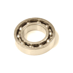 BEARING, 380630246-0001