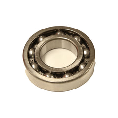 BEARING, 380630263-0001