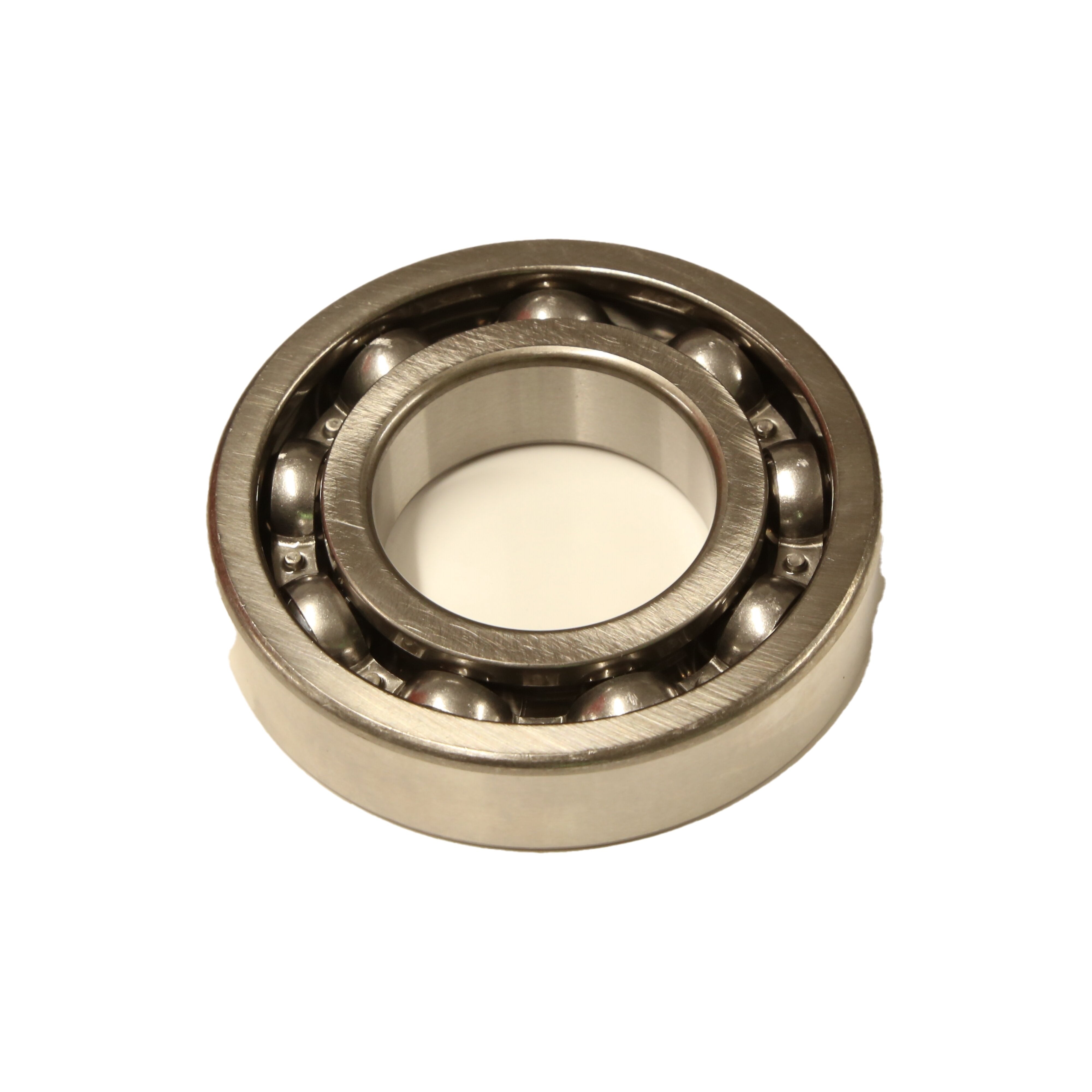 BEARING, 380630263-0001