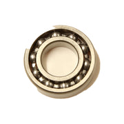 BEARING, 380630276-0001